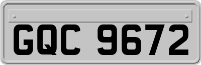 GQC9672