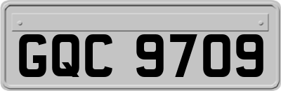 GQC9709