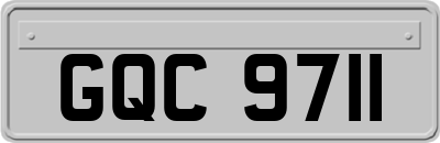 GQC9711