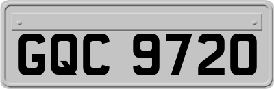 GQC9720
