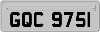 GQC9751