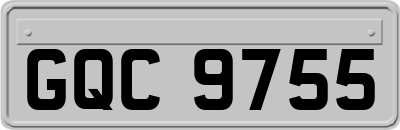 GQC9755