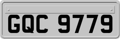 GQC9779