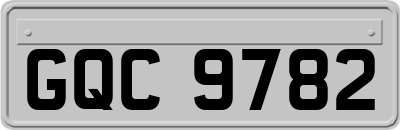 GQC9782