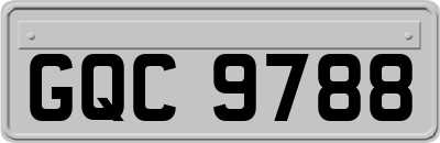 GQC9788