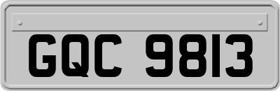 GQC9813