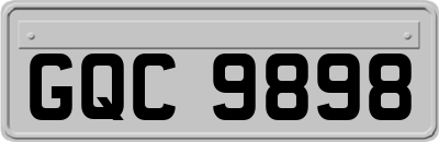 GQC9898