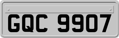 GQC9907