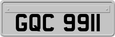 GQC9911