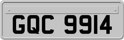 GQC9914