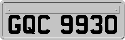 GQC9930