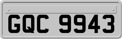 GQC9943