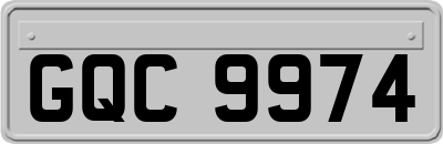 GQC9974