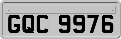 GQC9976