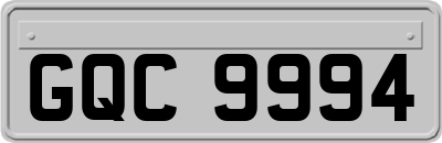 GQC9994
