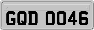 GQD0046