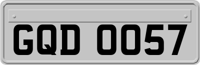 GQD0057