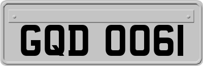 GQD0061