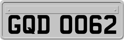 GQD0062
