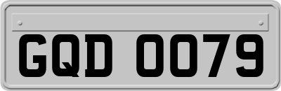 GQD0079