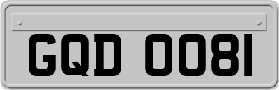 GQD0081