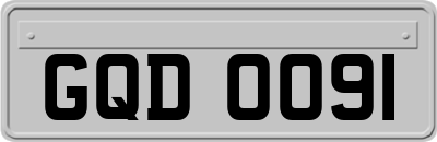 GQD0091