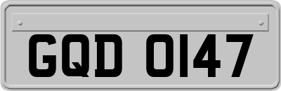 GQD0147