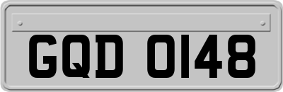 GQD0148