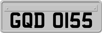 GQD0155
