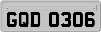 GQD0306