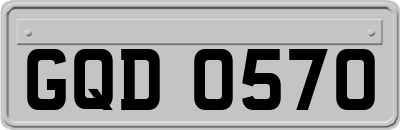 GQD0570