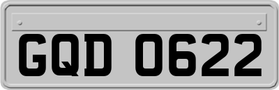 GQD0622
