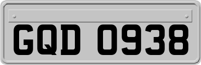 GQD0938