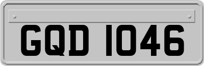 GQD1046