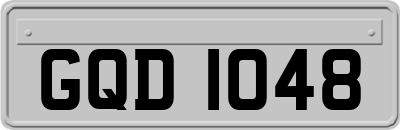 GQD1048