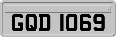 GQD1069