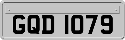 GQD1079