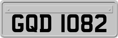 GQD1082