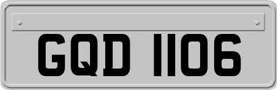 GQD1106