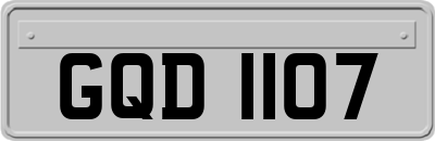 GQD1107