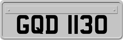 GQD1130