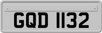 GQD1132