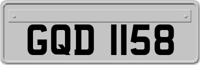 GQD1158