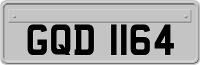 GQD1164