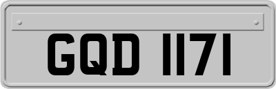 GQD1171