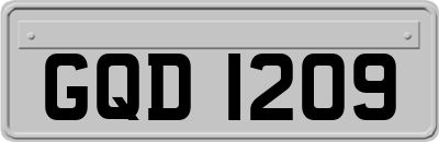 GQD1209