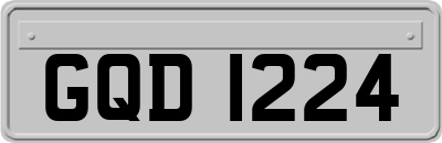 GQD1224