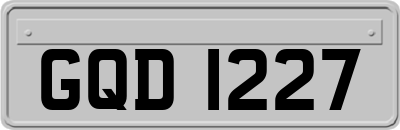 GQD1227