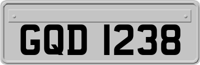 GQD1238