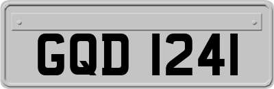 GQD1241